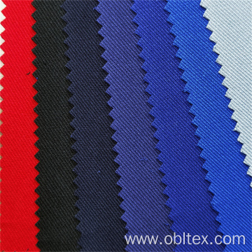 OBL211035 Twill Fabric For Baseball Cap